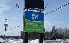 Surestay Hotel By Best Western Kemptville